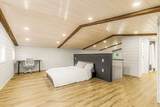 92 Reynolds Road - Photo 34