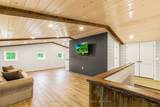 92 Reynolds Road - Photo 35