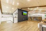 92 Reynolds Road - Photo 36