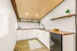 92 Reynolds Road - Photo 37