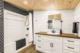 92 Reynolds Road - Photo 38