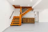 92 Reynolds Road - Photo 39