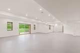 92 Reynolds Road - Photo 40