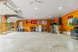 92 Reynolds Road - Photo 5