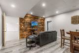92 Reynolds Road - Photo 41