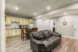 92 Reynolds Road - Photo 42