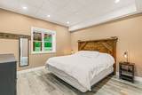 92 Reynolds Road - Photo 43