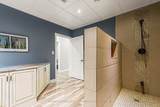 92 Reynolds Road - Photo 44