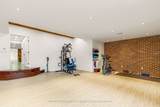 92 Reynolds Road - Photo 45