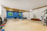 92 Reynolds Road - Photo 46