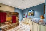 92 Reynolds Road - Photo 47