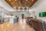92 Reynolds Road - Photo 48