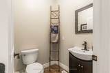 92 Reynolds Road - Photo 50
