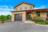 92 Reynolds Road - Photo 7