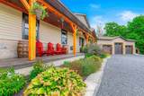 92 Reynolds Road - Photo 8