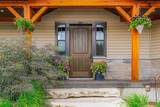 92 Reynolds Road - Photo 9