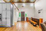 92 Reynolds Road - Photo 10