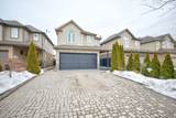 6556 Mary Drive - Photo 1