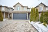 6556 Mary Drive - Photo 2