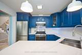 6556 Mary Drive - Photo 11