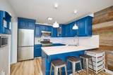6556 Mary Drive - Photo 12