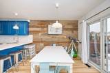 6556 Mary Drive - Photo 13