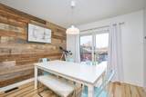 6556 Mary Drive - Photo 14