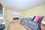 6556 Mary Drive - Photo 15