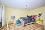 6556 Mary Drive - Photo 16