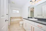 6556 Mary Drive - Photo 17