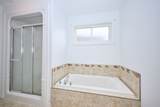 6556 Mary Drive - Photo 18