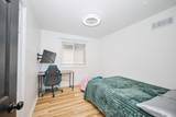 6556 Mary Drive - Photo 19