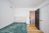 6556 Mary Drive - Photo 20
