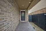 6556 Mary Drive - Photo 3