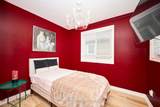 6556 Mary Drive - Photo 21
