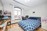 6556 Mary Drive - Photo 23