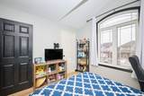 6556 Mary Drive - Photo 24