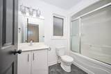 6556 Mary Drive - Photo 25