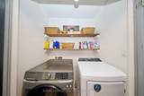 6556 Mary Drive - Photo 26