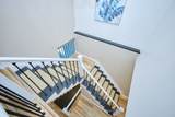 6556 Mary Drive - Photo 27
