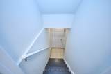6556 Mary Drive - Photo 28