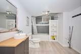 6556 Mary Drive - Photo 29