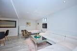 6556 Mary Drive - Photo 30