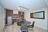 6556 Mary Drive - Photo 31