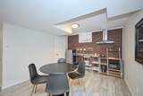 6556 Mary Drive - Photo 32