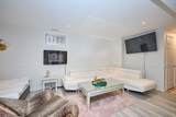 6556 Mary Drive - Photo 33