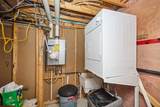 6556 Mary Drive - Photo 34