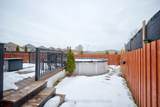6556 Mary Drive - Photo 35