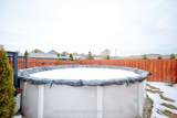 6556 Mary Drive - Photo 36