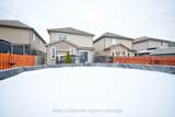 6556 Mary Drive - Photo 37